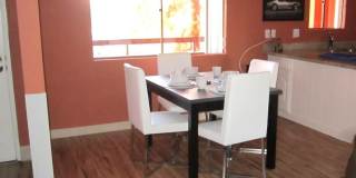 12222 N PARADISE VILLAGE Parkway Gallery 6