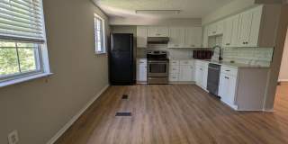 2996 PADDOCK WOOD Court Gallery 4