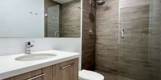 1000 99th St Gallery 15