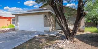 9425 East Lochnay Lane Gallery 2