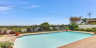 1165 Catalina Boulevard Gallery 23