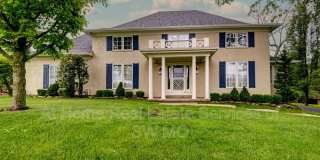 4810 E. Farm Road 132 Gallery 1