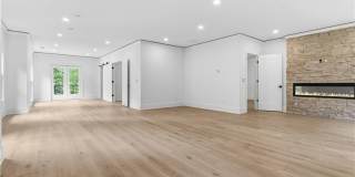 3196 Towerview Drive Gallery 36