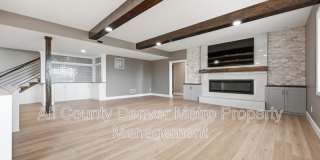 16910 W 95th Place Gallery 10