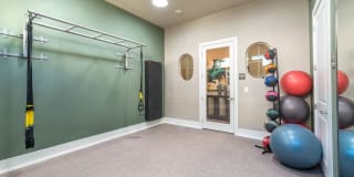 Olympus Waterford Gallery 8