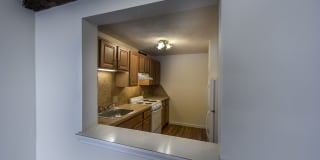 Centre Street Apartments Gallery 11