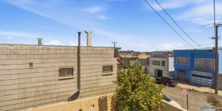 Updated Portola Single-Family Home w/ 2-Car Garage & Backyard Gallery 40