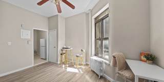 1777 Madison Ave Apt 32 1777 Madison Ave Apt 32 Gallery 1