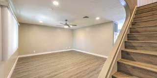 Huge one bedroom condo close community pool and tennis courts. Gallery 8
