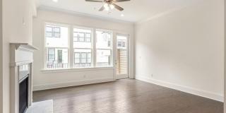6803 Prelude Drive Gallery 26