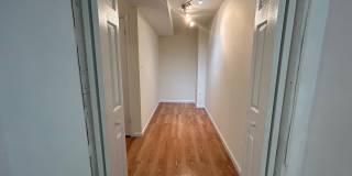 5916 DORCHESTER Way Gallery 25