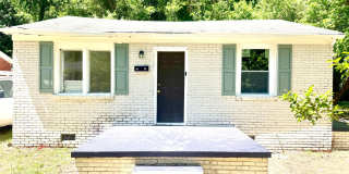 COZY 2/1 HOME MINUTES FROM DOWNTOWN COLUMBIA Gallery 1