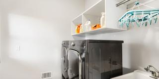 Cedar Park Furnished Home Gallery 23