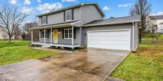 215 Darrell Drive Gallery 1