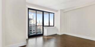 45 East 25th Street Gallery 3