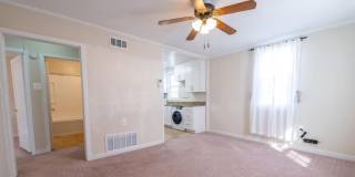 Charming 2BR House in College Park Gallery 6