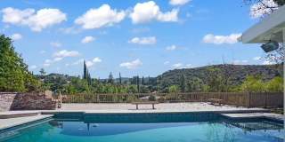 22740 Liberty Bell Road Gallery 2