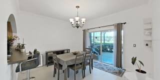 18126 PARADISE POINT Drive 18126 PARADISE POINT Drive Gallery 11