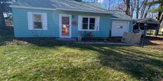 167 Peacock Walk Gallery 1