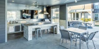 North Village Gallery 16