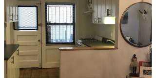 2754 North Mildred Gallery 2