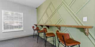 Eastlake Gardens Gallery 45