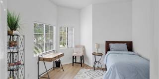 30786 La Mer Gallery 16