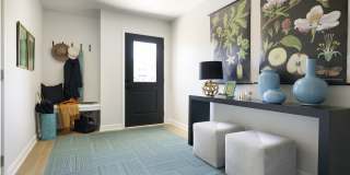 Field & Grove Townhomes of Champlin Gallery 70