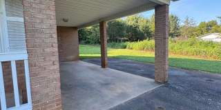 Stylish 2 Bed / 2 Bath One‑Level Living with Large Yard & Carport Gallery 1