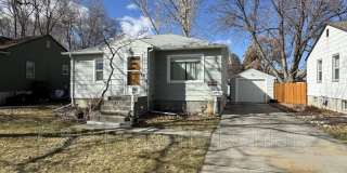 1711 Avenue D - 2 Gallery 1