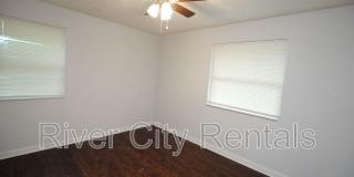 6507 Harlow Gallery 20
