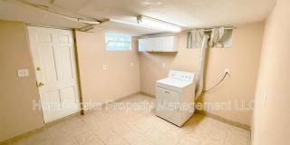 4012 Clarks Ln Gallery 16