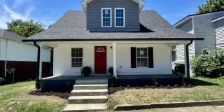 128 Parrish Avenue Gallery 1