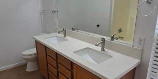 15537 W Gelding Drive Gallery 26