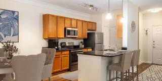 The Grandview at Lake Murray Gallery 2