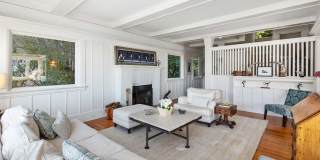 88 Central Avenue Gallery 8