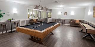 Cedarwood Village Gallery 17