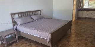 210 174th St Gallery 34