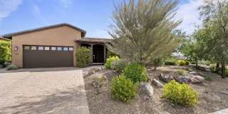 3361 Josey Wales Way Gallery 1