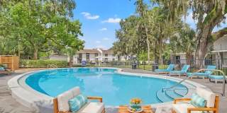 Marco Meadows Gallery 17