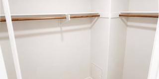 4481 Avenida Aquila Gallery 12