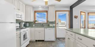 2400 Ocean Front Gallery 19