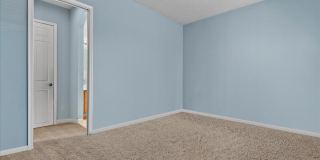 82 Stoney Drive Gallery 22