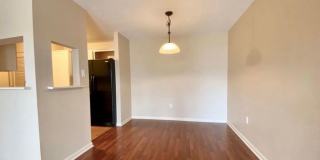 RENT RENTAL NEAR UL LAFAYETTE! Gallery 7