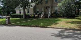 1500 Lake James Drive Gallery 1