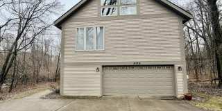 6170 E Lake Drive Gallery 1