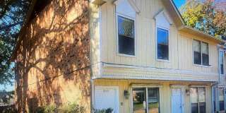 305-307 Brookwood Dr Gallery 1