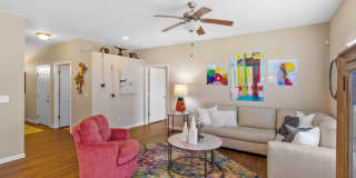 The Villages of Burlington Gallery 12