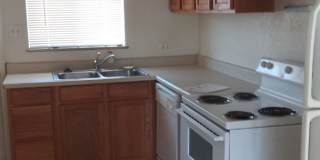 Great location Lakewood Co. Gallery 1