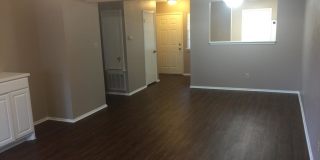2800 Longmire Drive Gallery 4